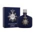John Varvatos XX Indigo Eau de Toilette για άνδρες 125 ml