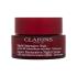 Clarins Super Restorative Night Cream Κρέμα προσώπου νύχτας για γυναίκες 50 ml