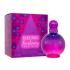 Britney Spears Electric Fantasy Eau de Toilette για γυναίκες 100 ml