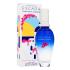 ESCADA Santorini Sunrise Eau de Toilette για γυναίκες 50 ml