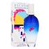ESCADA Santorini Sunrise Eau de Toilette για γυναίκες 100 ml