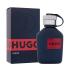 HUGO BOSS Hugo Jeans Eau de Toilette για άνδρες 75 ml