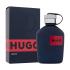 HUGO BOSS Hugo Jeans Eau de Toilette για άνδρες 125 ml