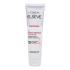 L'Oréal Paris Elseve Bond Repair Conditioner Μαλακτικό μαλλιών για γυναίκες 150 ml
