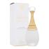 Dior J'adore Parfum d´Eau Eau de Parfum για γυναίκες 100 ml