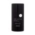 Armaf Club de Nuit Intense Αποσμητικό για άνδρες 75 gr