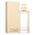 TOUS Gold Eau de Parfum για γυναίκες 50 ml
