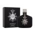 John Varvatos XX Eau de Toilette για άνδρες 125 ml