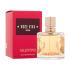 Valentino Voce Viva Intensa Eau de Parfum για γυναίκες 100 ml