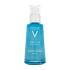 Vichy Aqualia Thermal UV Defense Moisturiser Sunscreen SPF20 Κρέμα προσώπου ημέρας για γυναίκες 50 ml