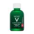 Vichy Normaderm Probio-BHA Serum Ορός προσώπου για γυναίκες 30 ml