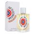 Etat Libre d´Orange Fat Electrician Eau de Parfum για άνδρες 100 ml