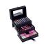 ZMILE COSMETICS Beauty Case Σετ μακιγιάζ για γυναίκες 110 gr