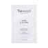 Thalgo Cosmetics Surprise Δώρο για γυναίκες 3 ml