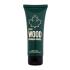 Dsquared2 Green Wood Βάλσαμο για μετά το ξύρισμα  για άνδρες 100 ml