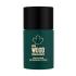 Dsquared2 Green Wood Αποσμητικό για άνδρες 75 ml