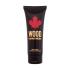 Dsquared2 Wood Βάλσαμο για μετά το ξύρισμα  για άνδρες 100 ml
