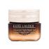 Estée Lauder Advanced Night Repair Eye Supercharged Gel-Creme Κρέμα ματιών για γυναίκες 15 ml