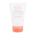 Avene Cold Cream Κρέμα για τα χέρια 50 ml
