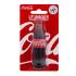 Lip Smacker Coca-Cola Cup Βάλσαμο για τα χείλη για παιδιά 4 gr