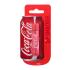 Lip Smacker Coca-Cola Βάλσαμο για τα χείλη για παιδιά 4 gr