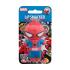 Lip Smacker Marvel Spider-Man Amazing Pomegranate Βάλσαμο για τα χείλη για παιδιά 4 gr