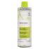A-Derma Biology Dermatological Micellar Water Hydra-Cleansing Μικυλλιακό νερό για γυναίκες 400 ml