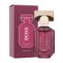 HUGO BOSS Boss The Scent Magnetic 2023 Eau de Parfum για γυναίκες 30 ml