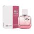Lacoste L.12.12 Rose Eau Intense Eau de Toilette για γυναίκες 35 ml