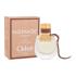 Chloé Nomade Jasmin Naturel Intense Eau de Parfum για γυναίκες 30 ml