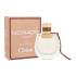 Chloé Nomade Jasmin Naturel Intense Eau de Parfum για γυναίκες 50 ml