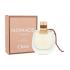 Chloé Nomade Jasmin Naturel Intense Eau de Parfum για γυναίκες 75 ml
