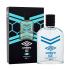 UMBRO Ice Eau de Toilette για άνδρες 75 ml