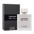 Lalique L´Insoumis Ma Force Eau de Toilette για άνδρες 100 ml