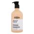 L'Oréal Professionnel Absolut Repair Professional Conditioner Μαλακτικό μαλλιών για γυναίκες 500 ml