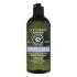 L'Occitane Aromachology Gentle & Balance Micellar Shampoo Σαμπουάν για γυναίκες 300 ml