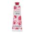 L'Occitane Rose Hand Cream Κρέμα για τα χέρια για γυναίκες 30 ml