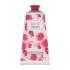 L'Occitane Rose Hand Cream Κρέμα για τα χέρια για γυναίκες 75 ml