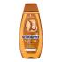 Schwarzkopf Schauma Argan Oil & Repair Shampoo Σαμπουάν για γυναίκες 400 ml