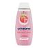 Schwarzkopf Schauma Nourish & Shine Shampoo Σαμπουάν για γυναίκες 400 ml
