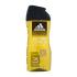 Adidas Victory League Shower Gel 3-In-1 Αφρόλουτρο για άνδρες 250 ml