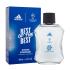 Adidas UEFA Champions League Best Of The Best Aftershave για άνδρες 100 ml