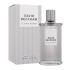 David Beckham Classic Homme Eau de Toilette για άνδρες 100 ml