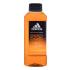 Adidas Energy Kick Αφρόλουτρο για άνδρες 400 ml