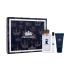 Dolce&Gabbana K Σετ δώρου EDT 100 ml + αφρόλουτρο 50 ml + EDT 10 ml