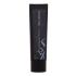 Sebastian Professional Trilliance Σαμπουάν για γυναίκες 250 ml