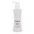 PAYOT Harmonie Lotion Moisturising Dark Spot Corrector Cleanser Νερό καθαρισμού προσώπου για γυναίκες 200 ml