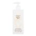 Elizabeth Arden White Tea Αφρόλουτρο για γυναίκες 390 ml