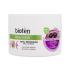 Bioten Bodyshape Total Remodeler Gel-Cream Προϊόντα αδυνατίσματος και σύσφιξης για γυναίκες 200 ml