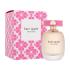 Kate Spade New York Eau de Parfum για γυναίκες 100 ml